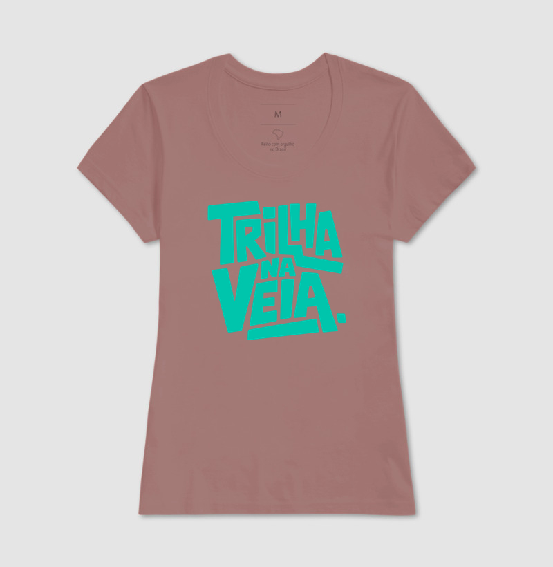 Trilha na Veia - Imagem 15