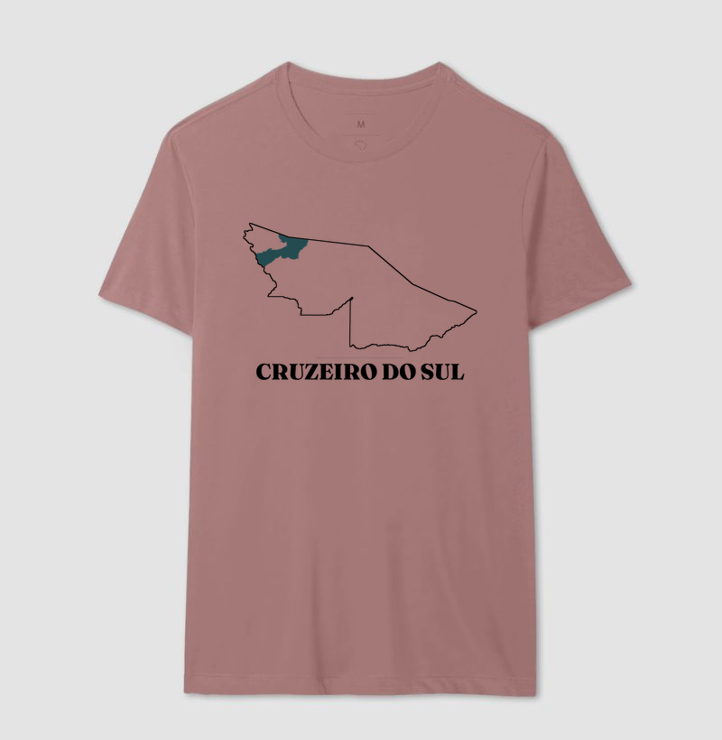 Cruzeiro do Sul | Traço AC - Imagem 16