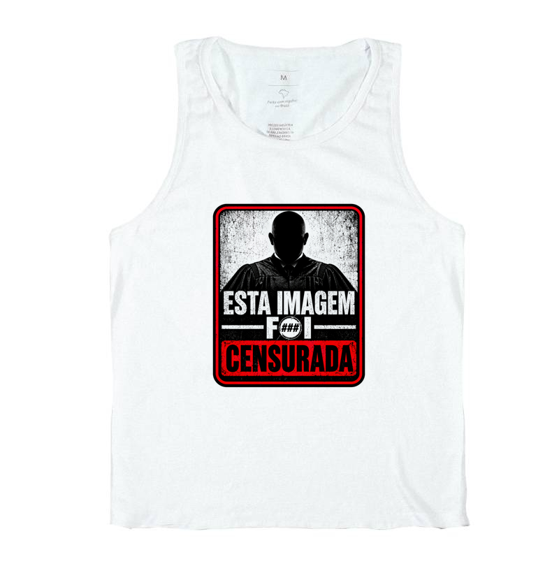Imagem censurada - Imagem 2