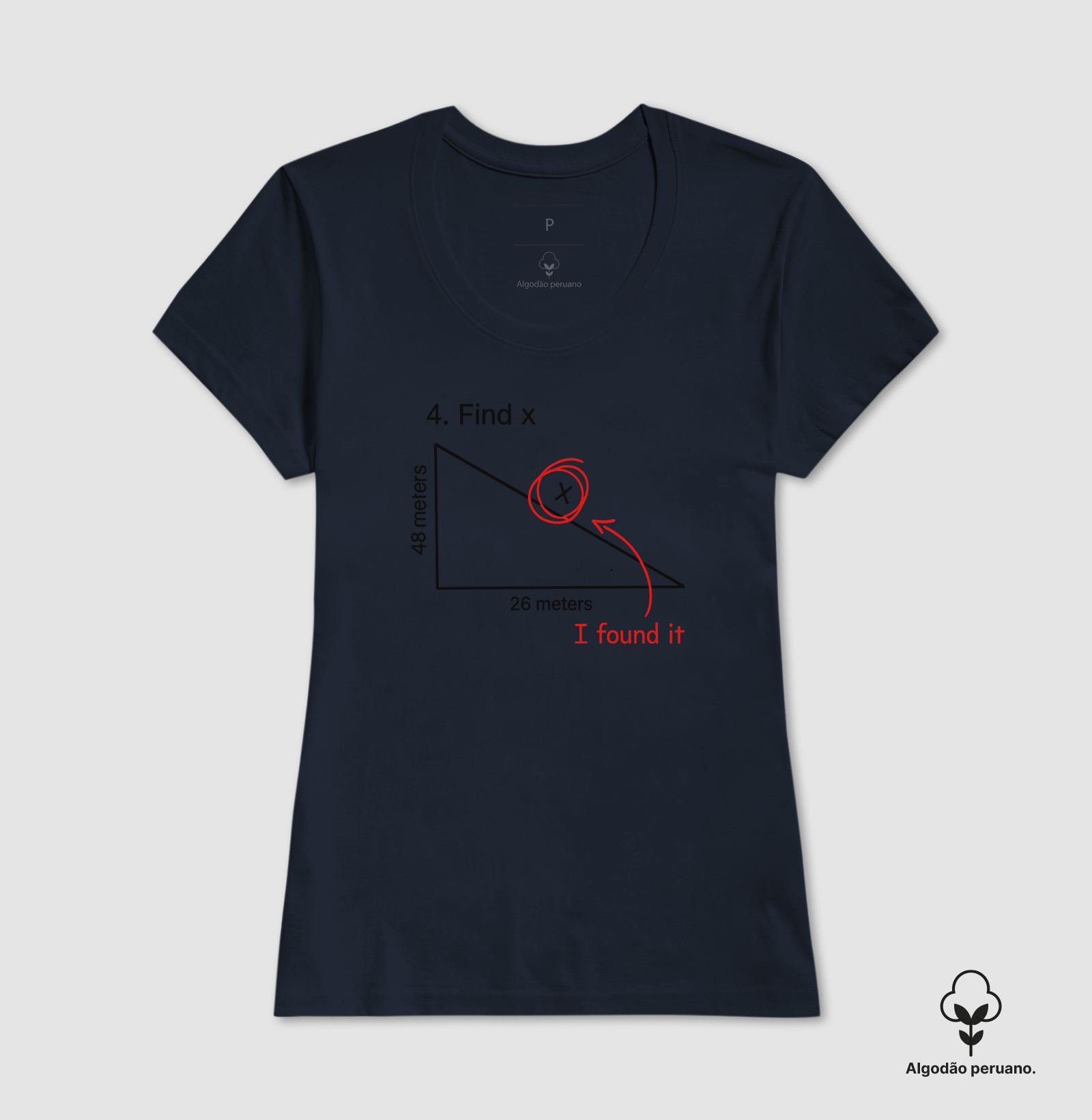 Find X - Imagem 5