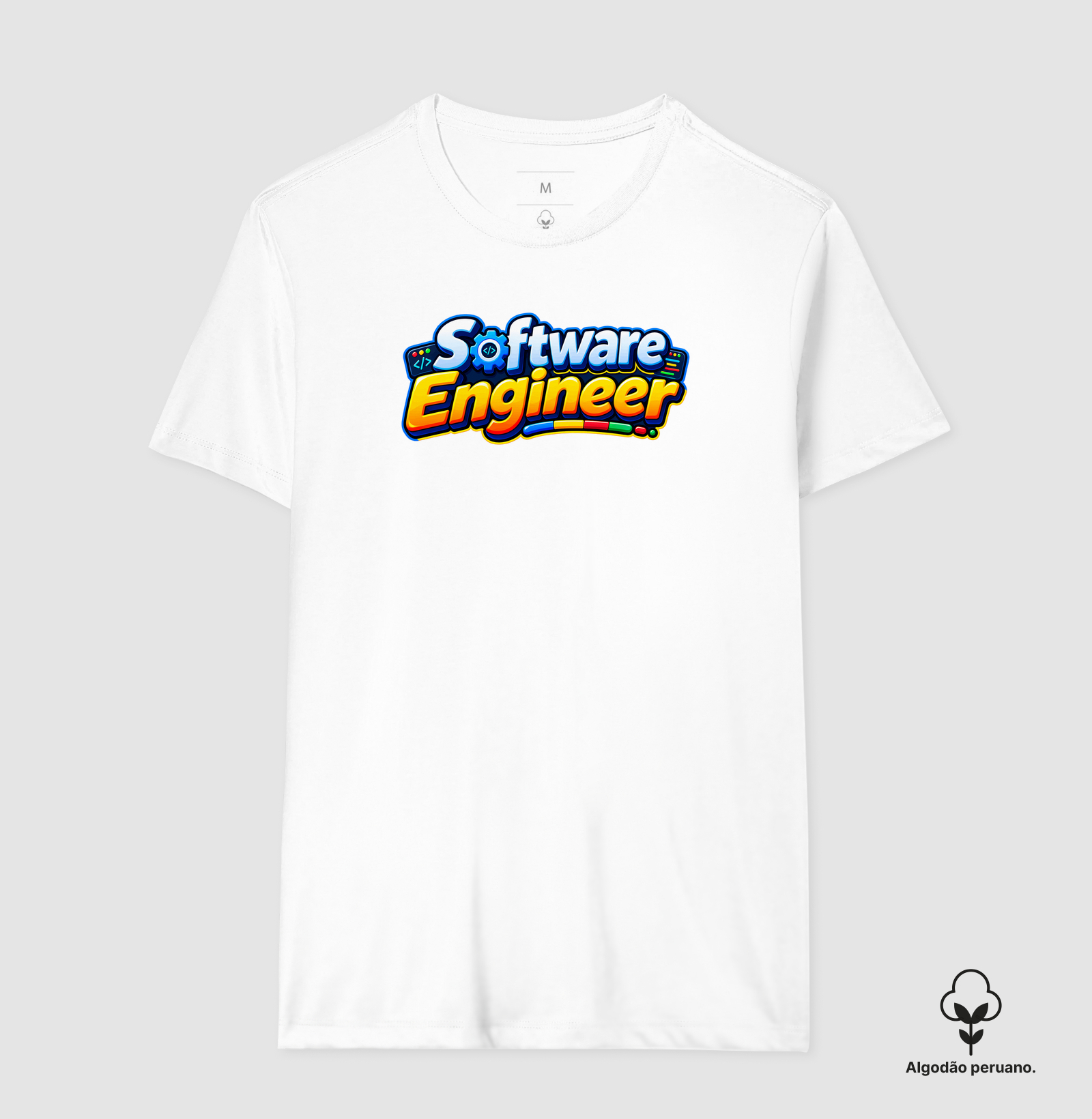 Software Engineer — Arcade Edition - Imagem 6