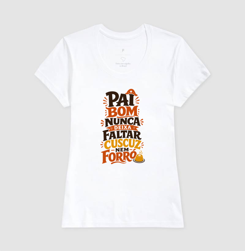 Pai bom - Imagem 3