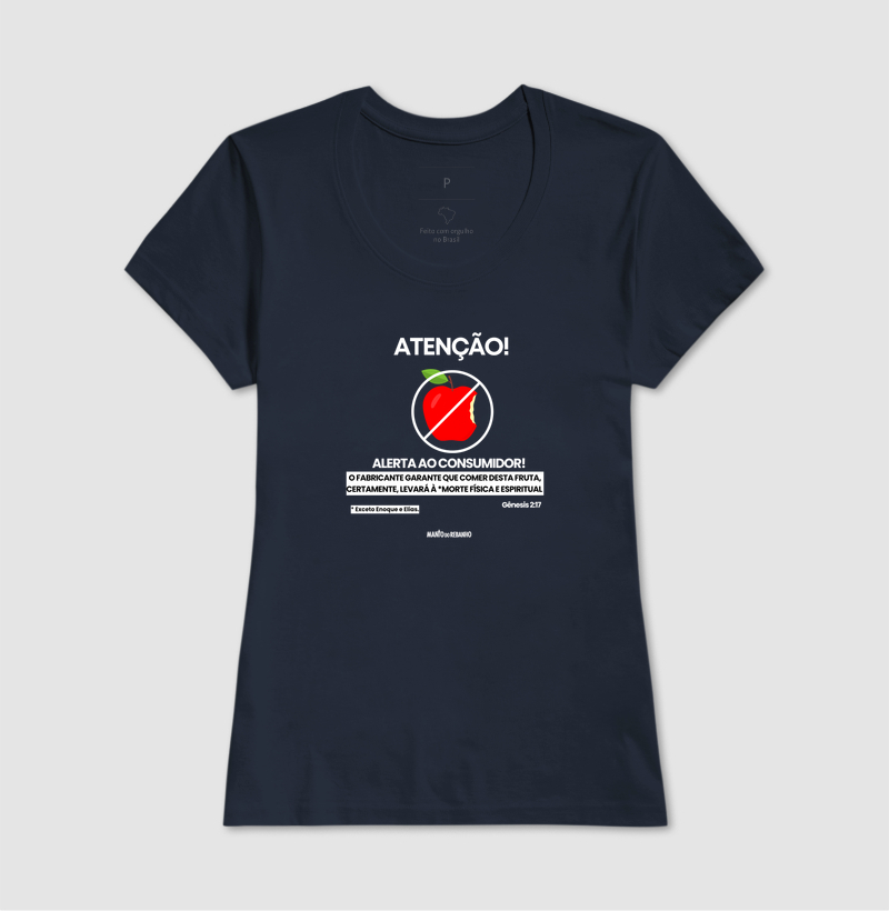 Alerta ao Consumidor - Imagem 7
