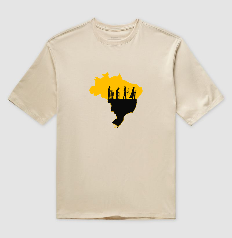 Brasil do Axé - Imagem 3