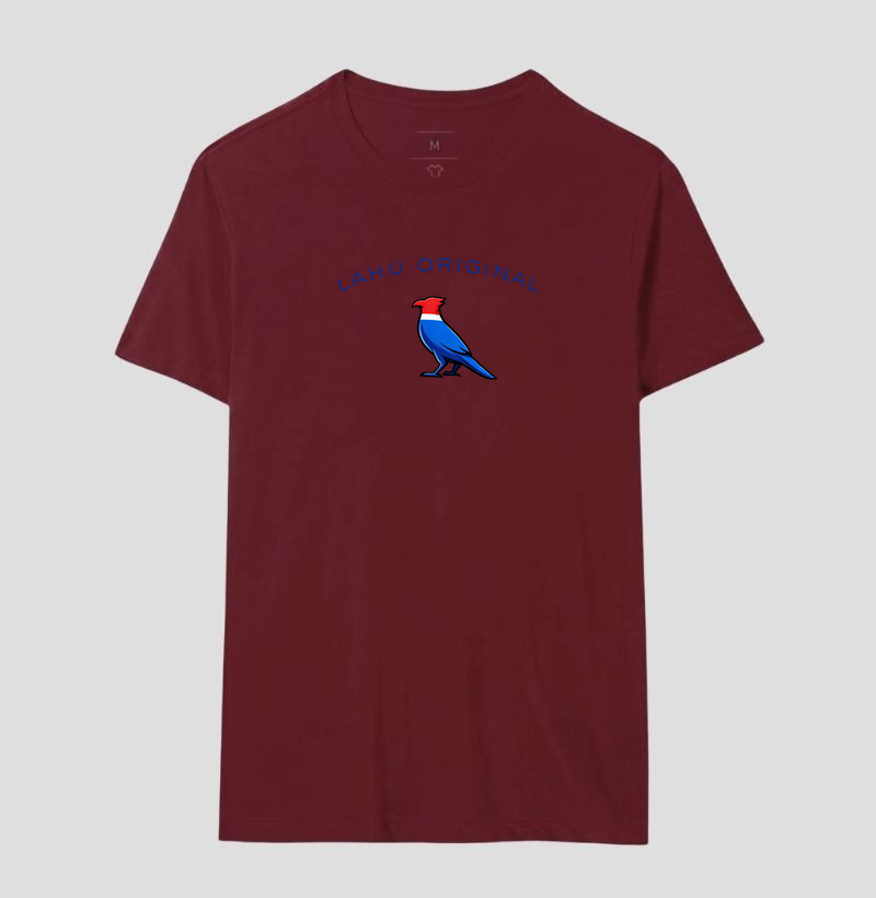 Camisa 17