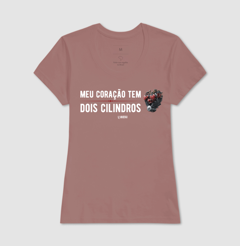 Camisa 17