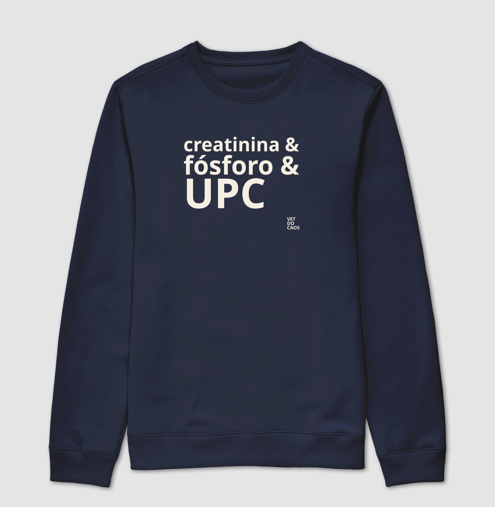 creatinina & fósforo & UPC offwhite - Imagem 4