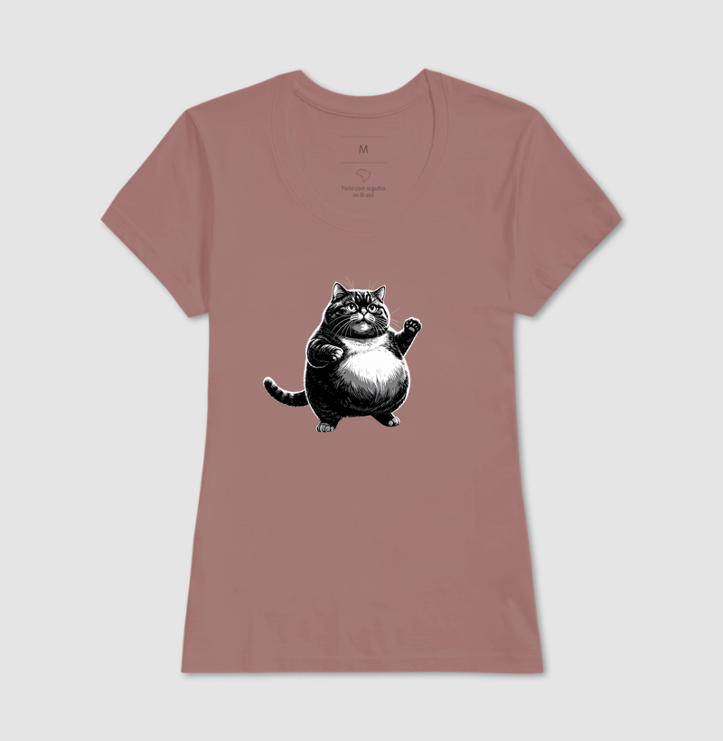 Camisa 14