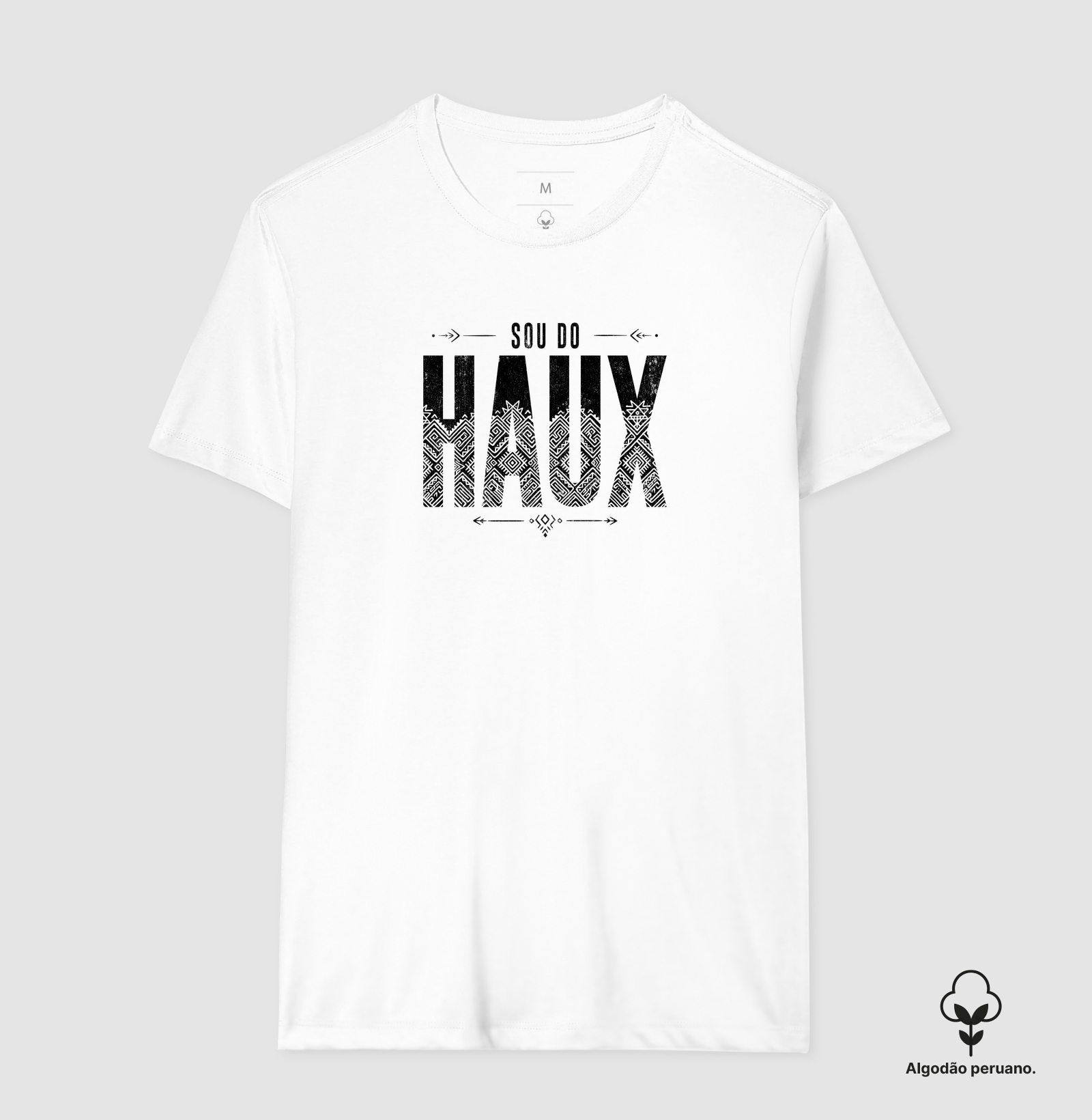 Sou do Haux - Imagem 8