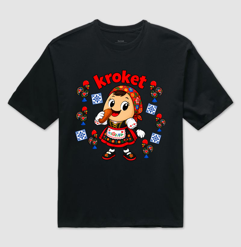 Egg Kroket - Portugal - Imagem 2