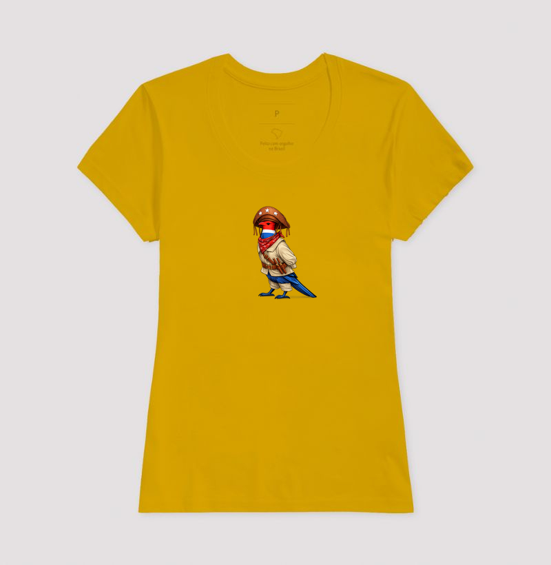 Camisa 14
