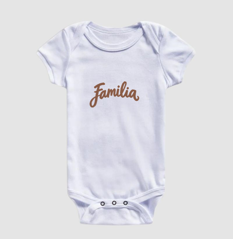 Familia [Body] - Imagem 3