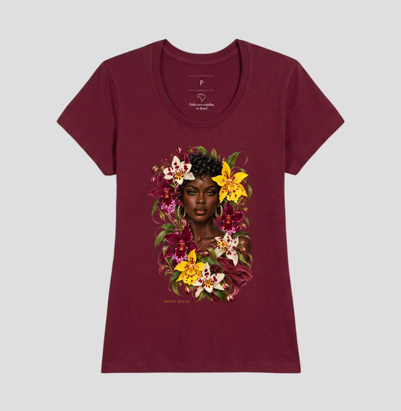 Malika - Imagem 15