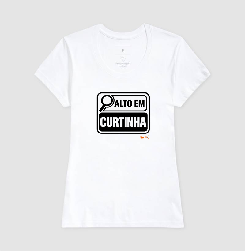 Alto em Curtinha - Imagem 5