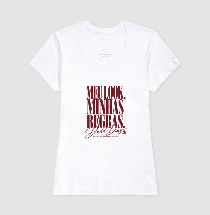 Meu Look - Imagem 3