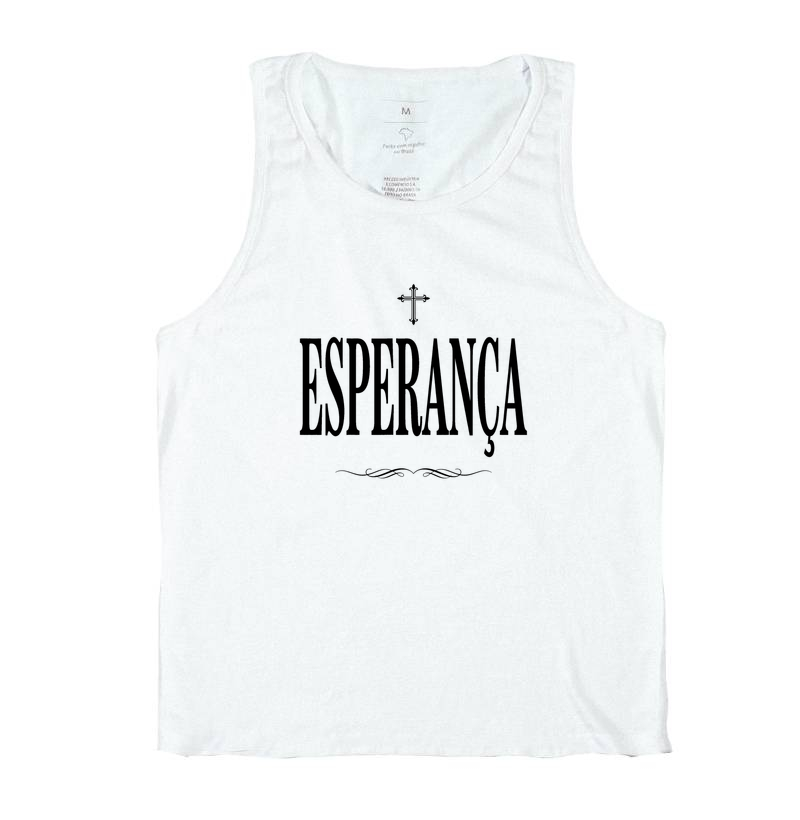 Esperança - Imagem 2
