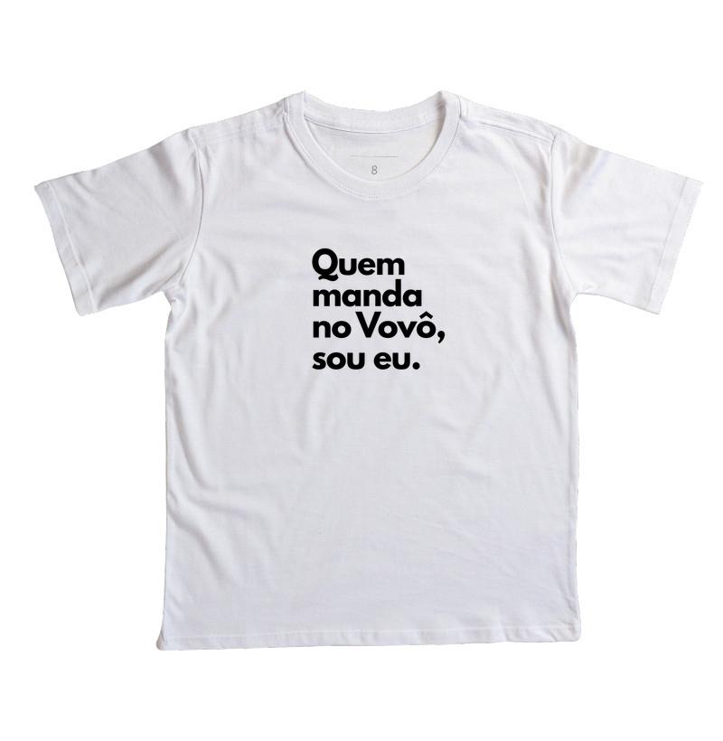 Quem manda no Vovô, sou eu. (infantil) - Imagem 5