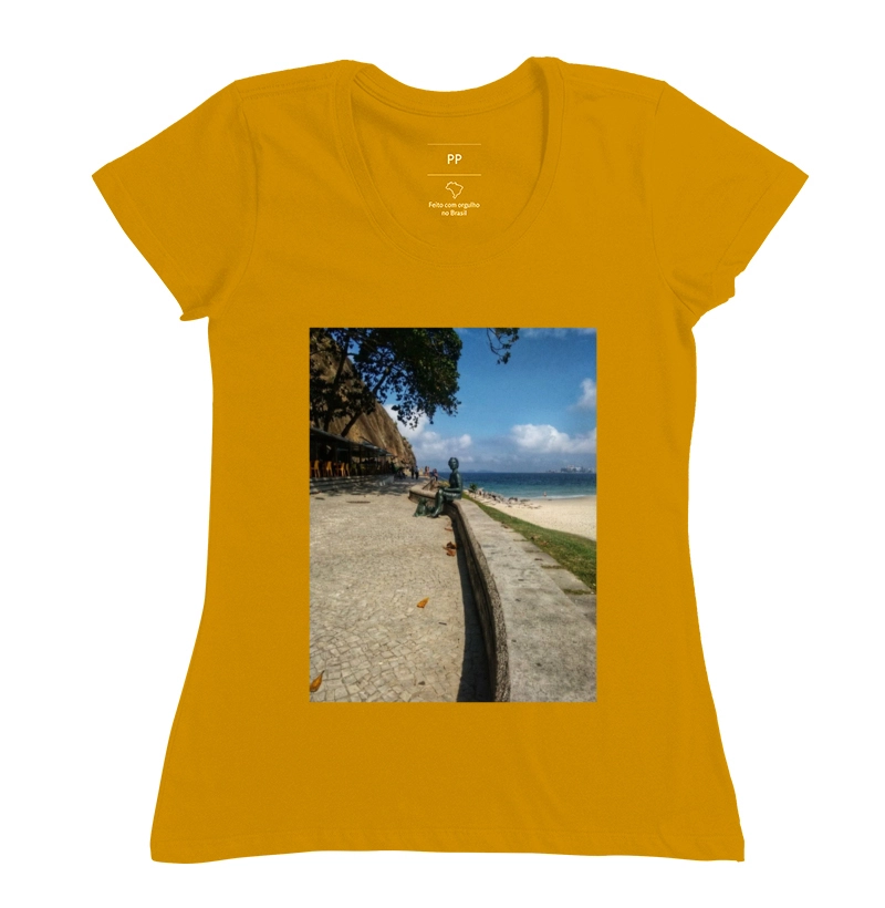 Camisa 14