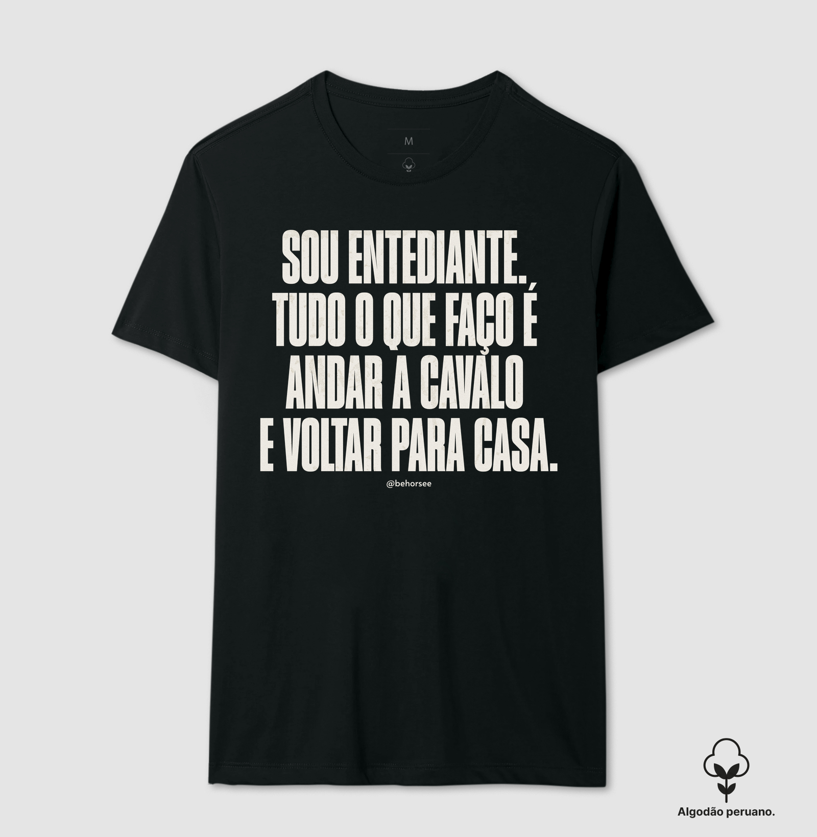 Entediante PREMIUM - Imagem 4