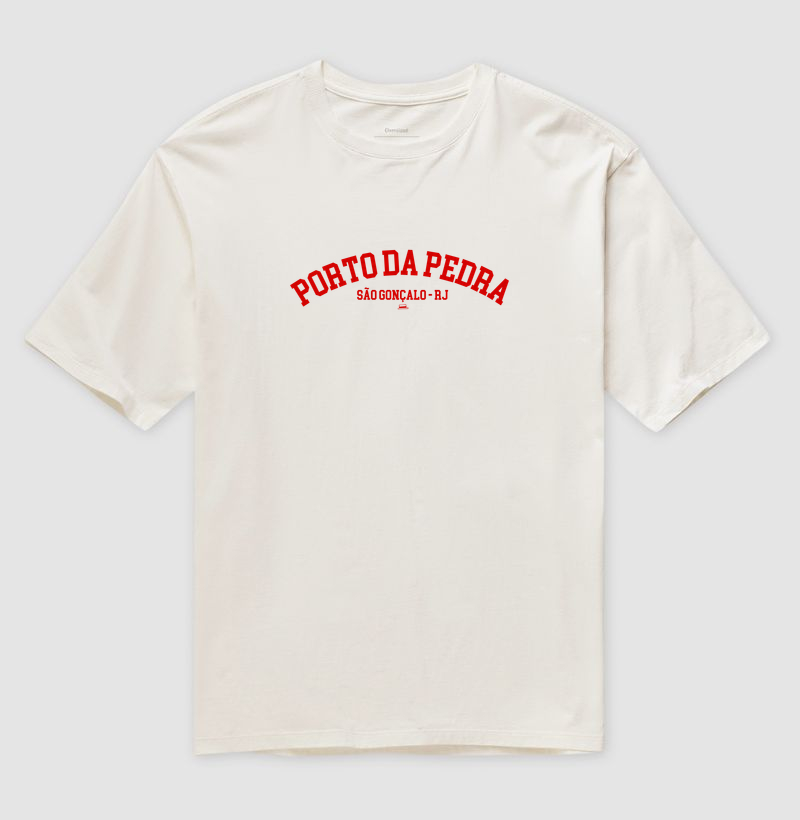 Porto da Pedra - Imagem 4