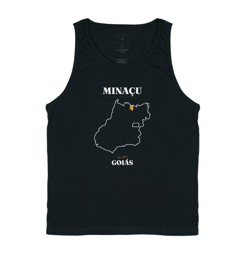 Minaçu | Legado GO - Imagem 3
