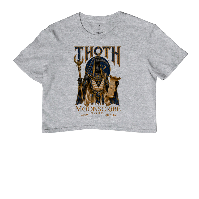 Thot Festival - Imagem 6