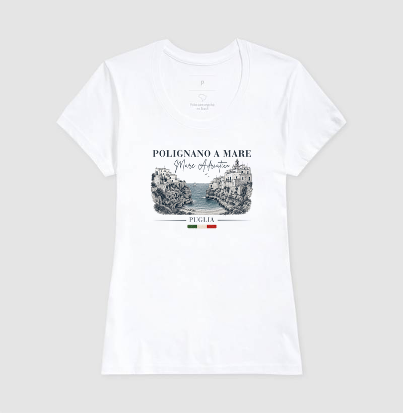 POLIGNANO A MARE - Imagem 5