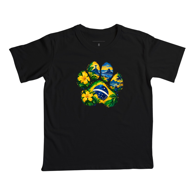 Pata Brasileira - Imagem 3