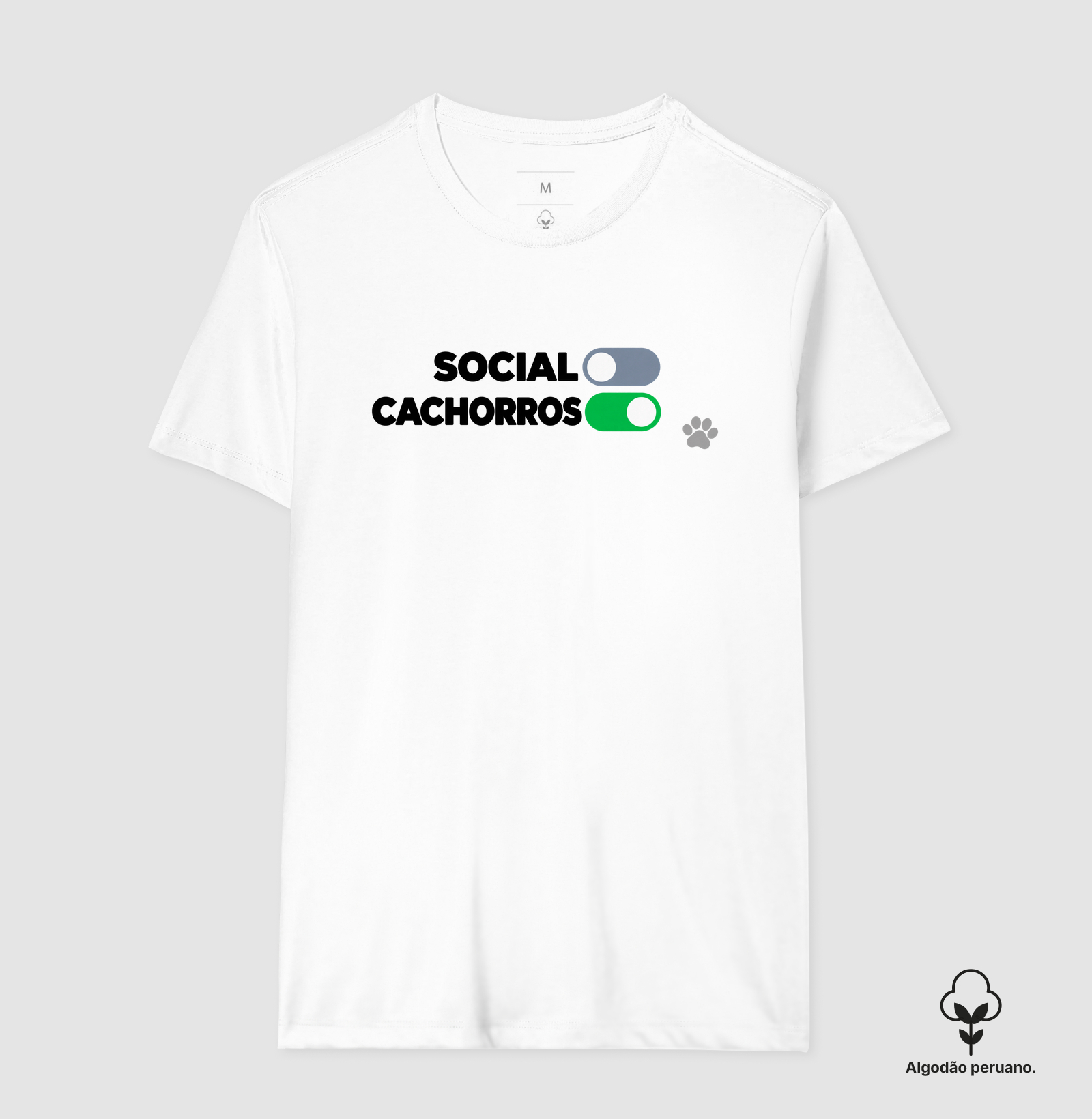 Cachorros ON - Imagem 2