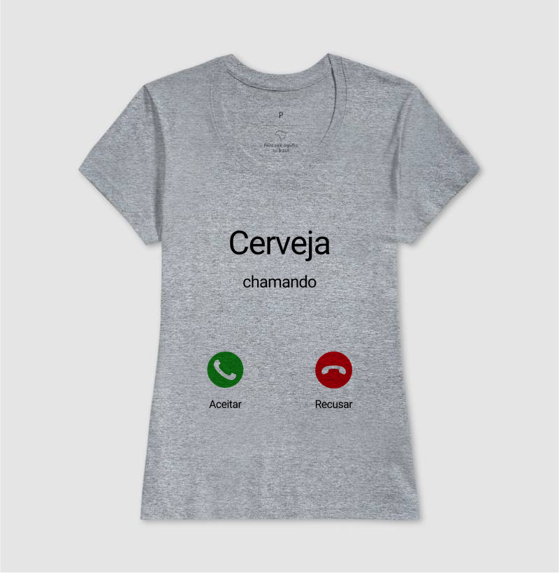 Cerveja ligação - Imagem 11