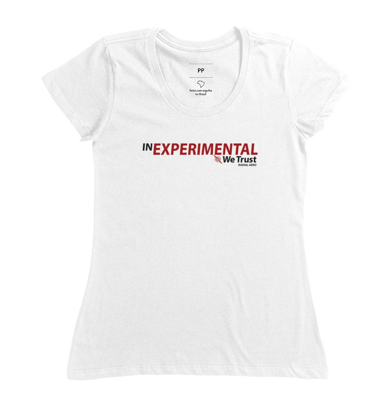 Experimental  - Imagem 5