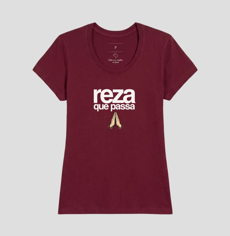 Camisa 17
