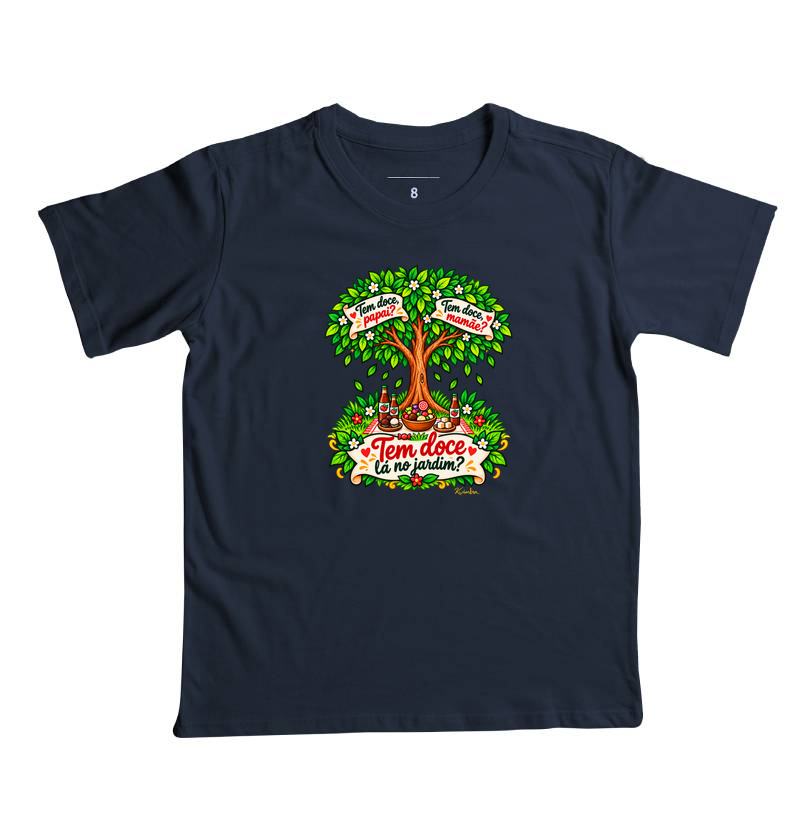 Oferenda para Ibeji - Imagem 5