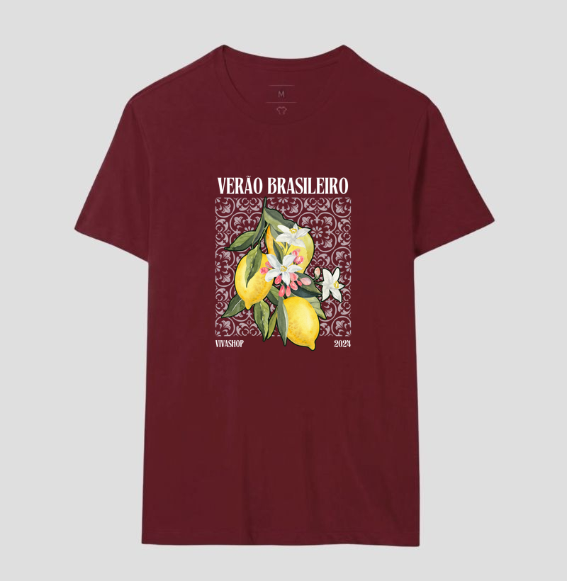 Camisa 14