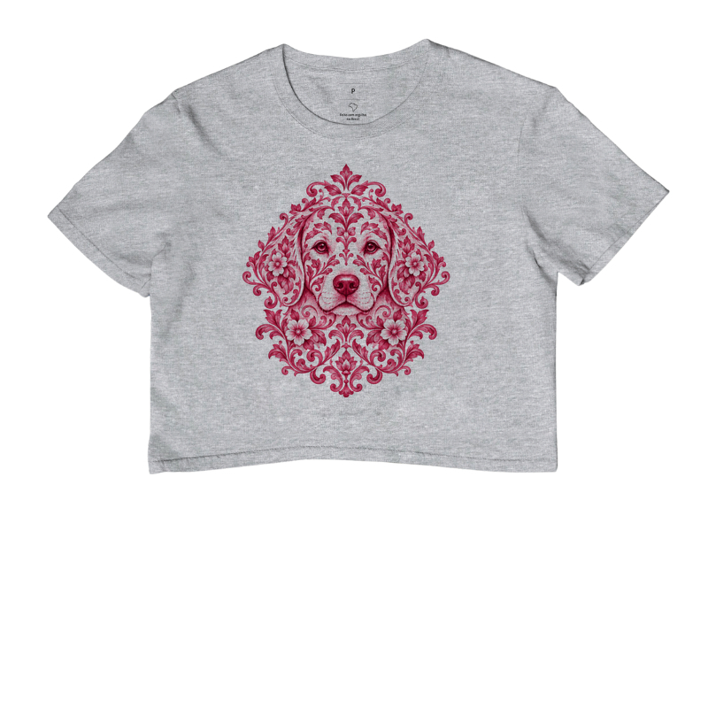 Azulejo Rosa - Imagem 6