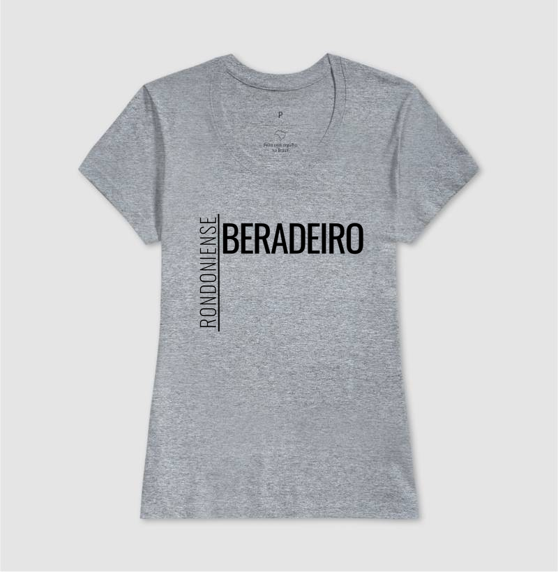 Rondoniense | Beradeiro - Imagem 9