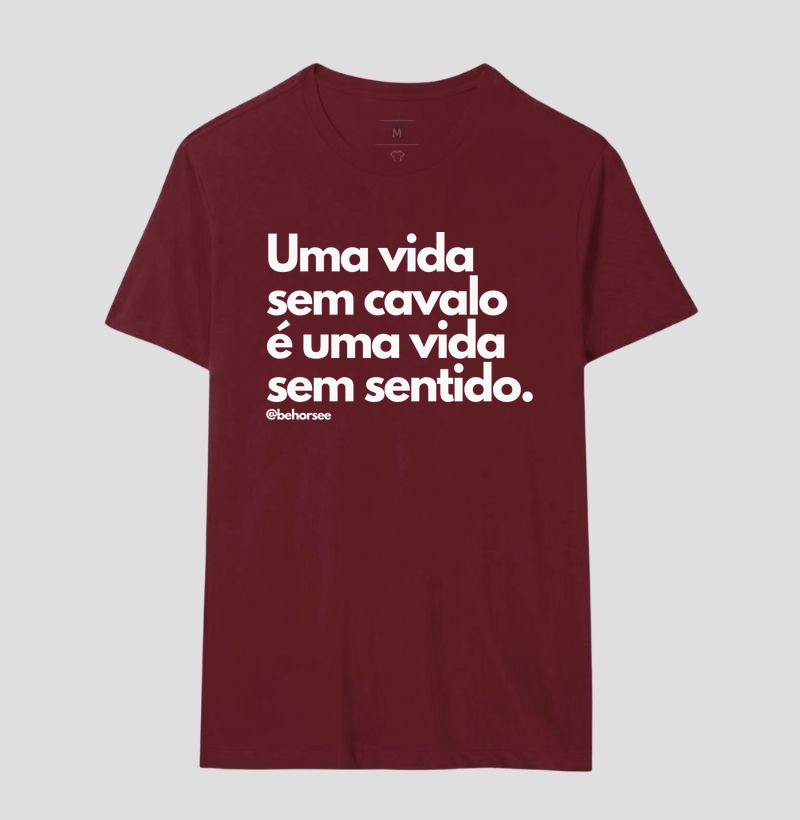 Camisa 18