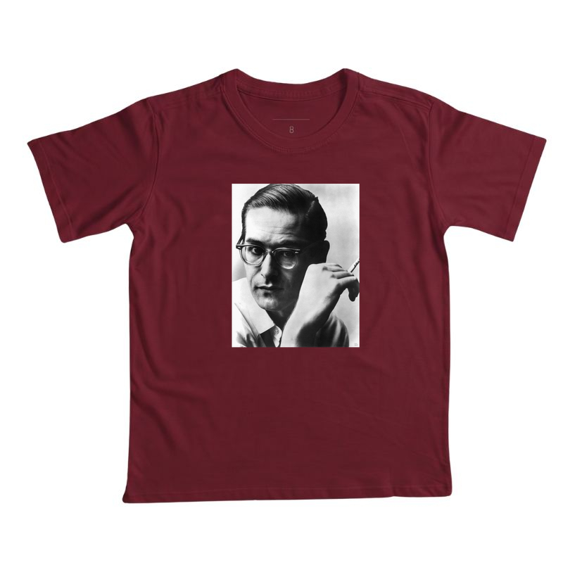 Bill Evans, 1961 - Imagem 5