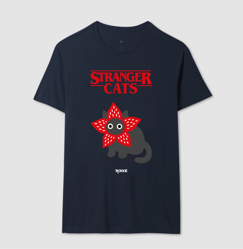 Strange Cats - Gatogorgon - Imagem 6