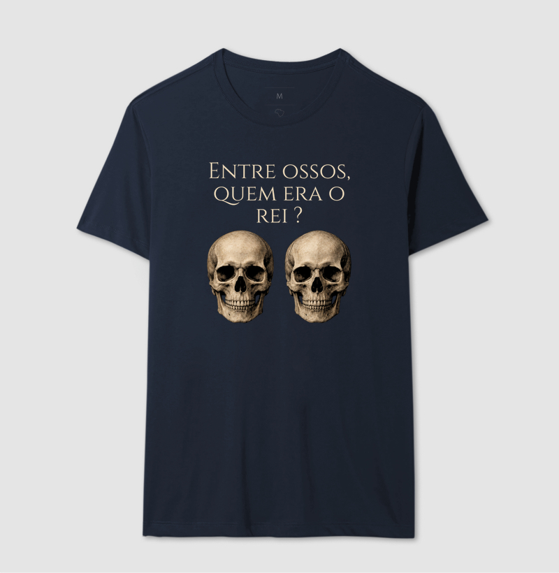 Qual Deles Era o Rei? - Imagem 6
