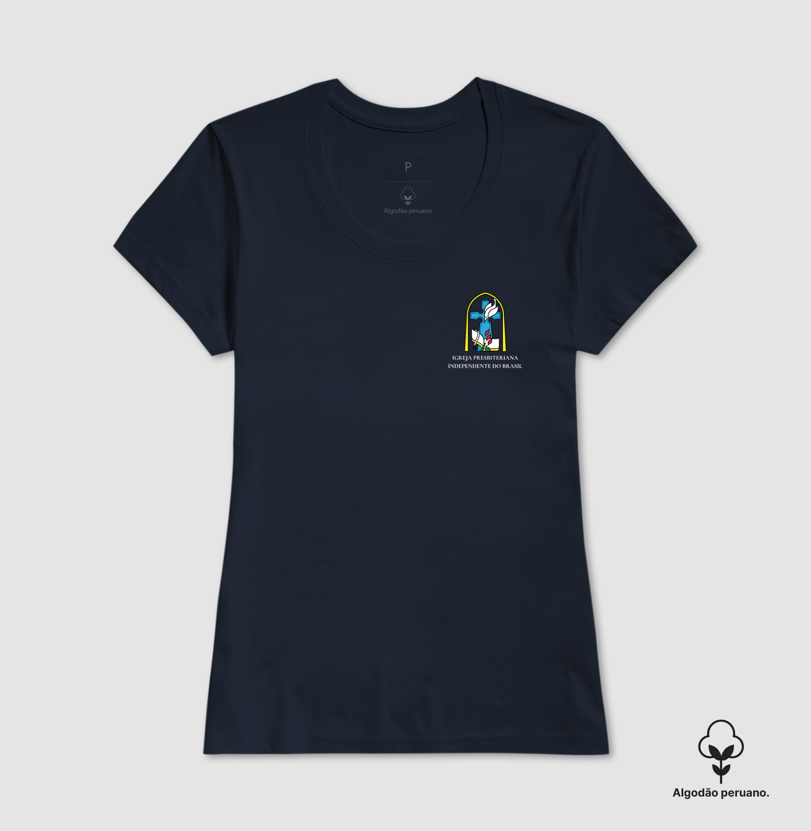 IPIB - Imagem 7