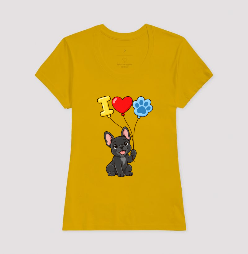 Eu Amo Cachorro - Imagem 15