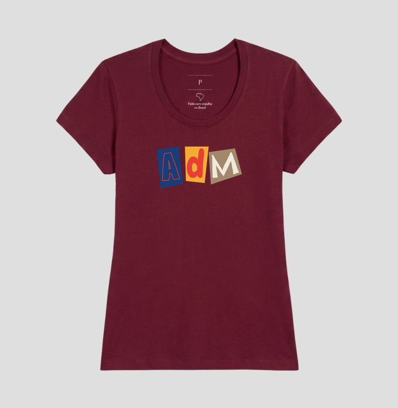 ADM typo color - Imagem 11