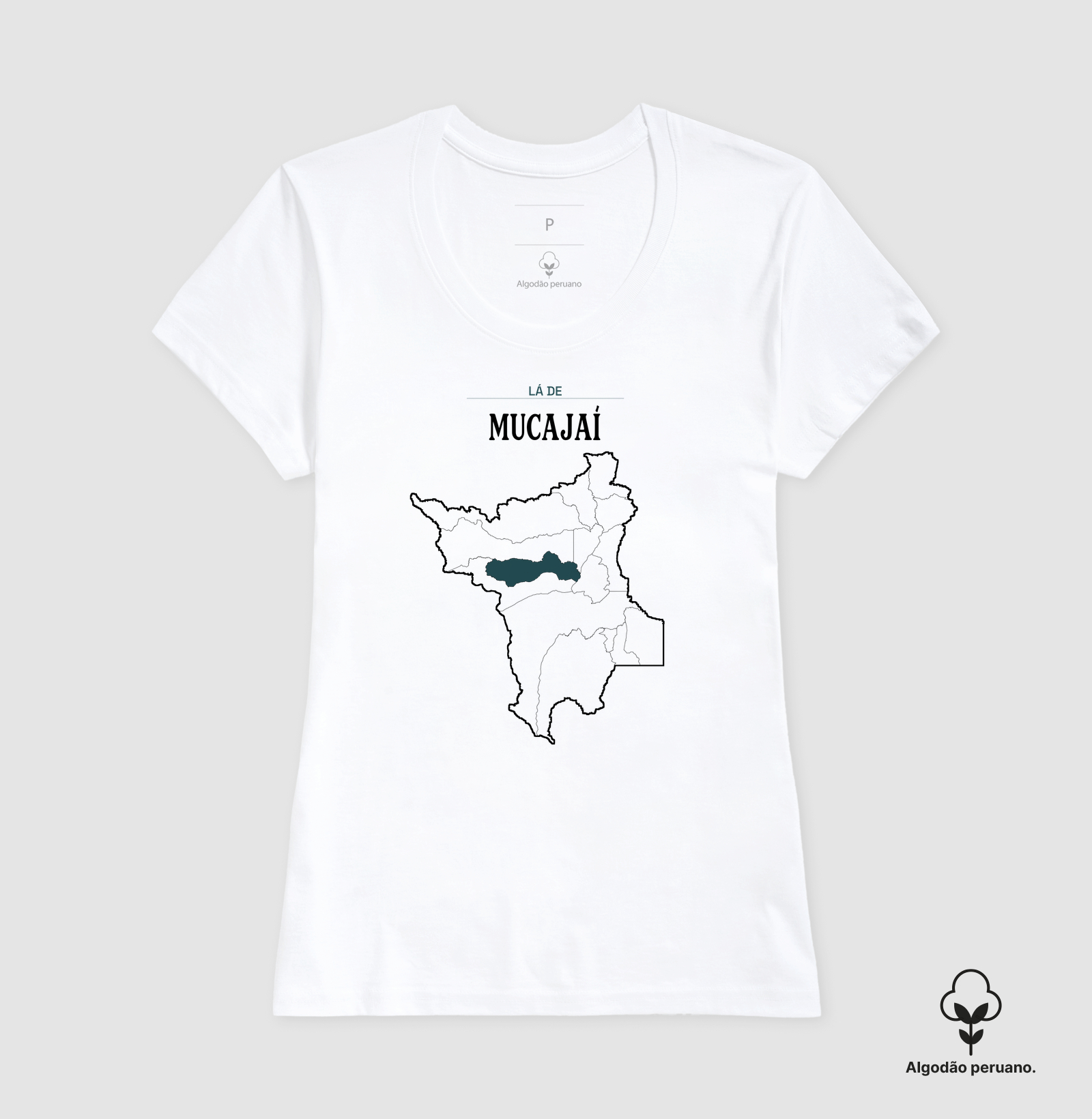 Mucajaí | Território RR - Imagem 6