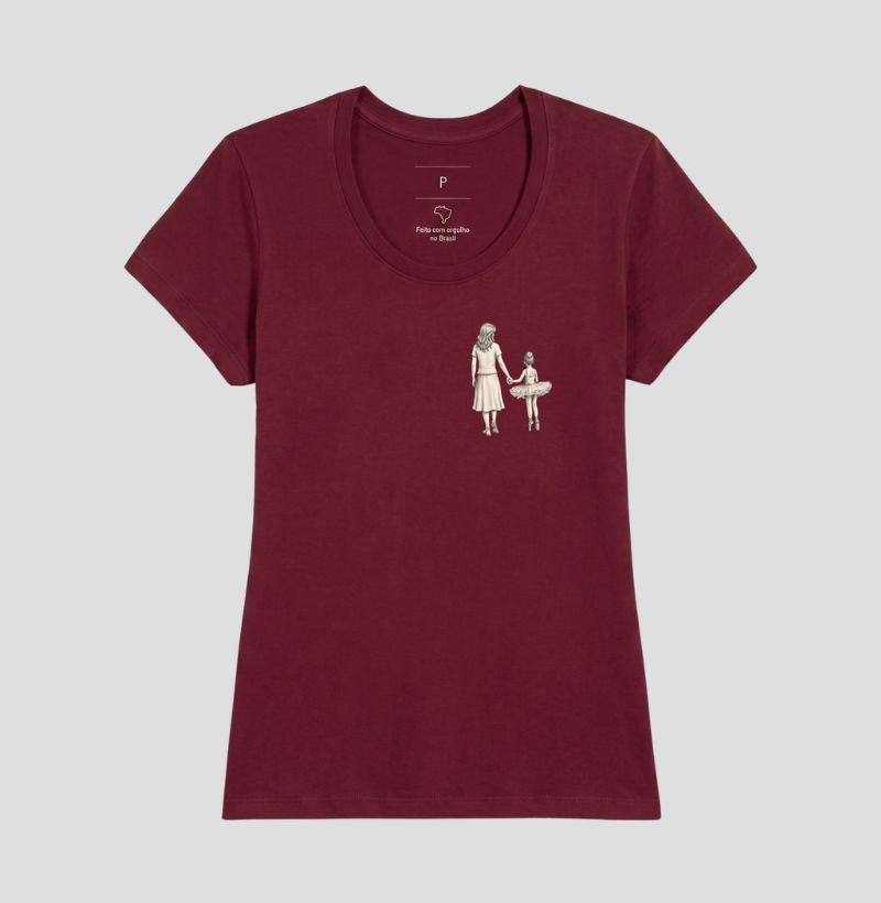 Camisa 18