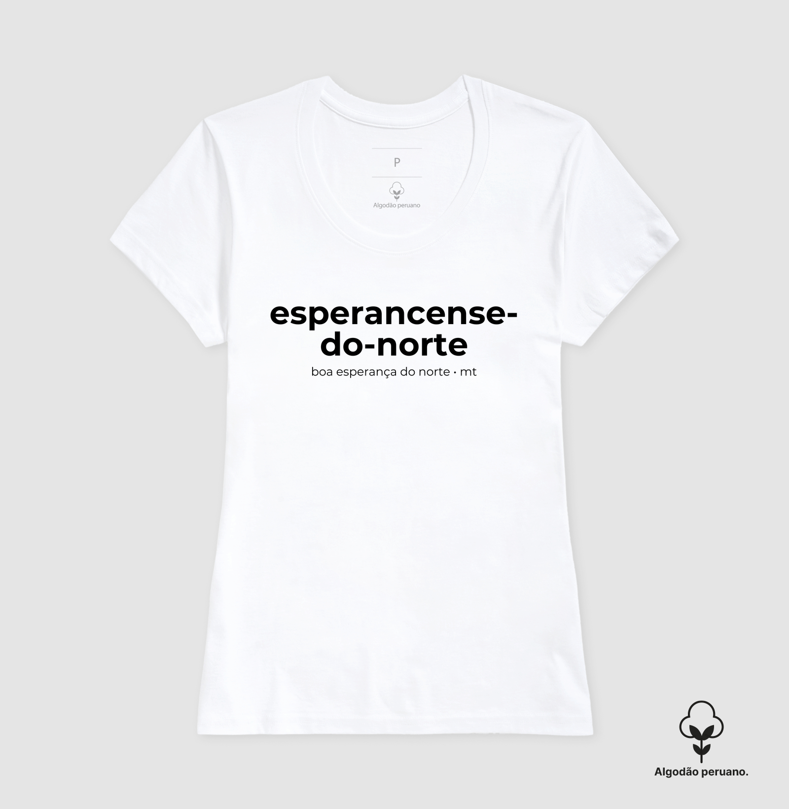 Esperancense-Do-Norte | Gentílico MT - Imagem 9