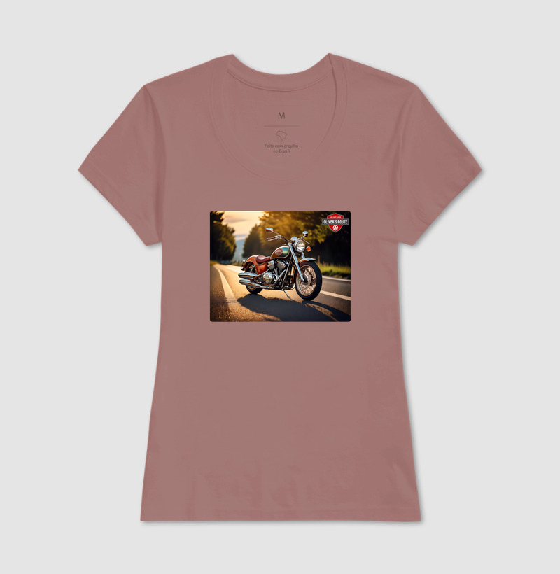 Motorcycle Vintage - Imagem 11