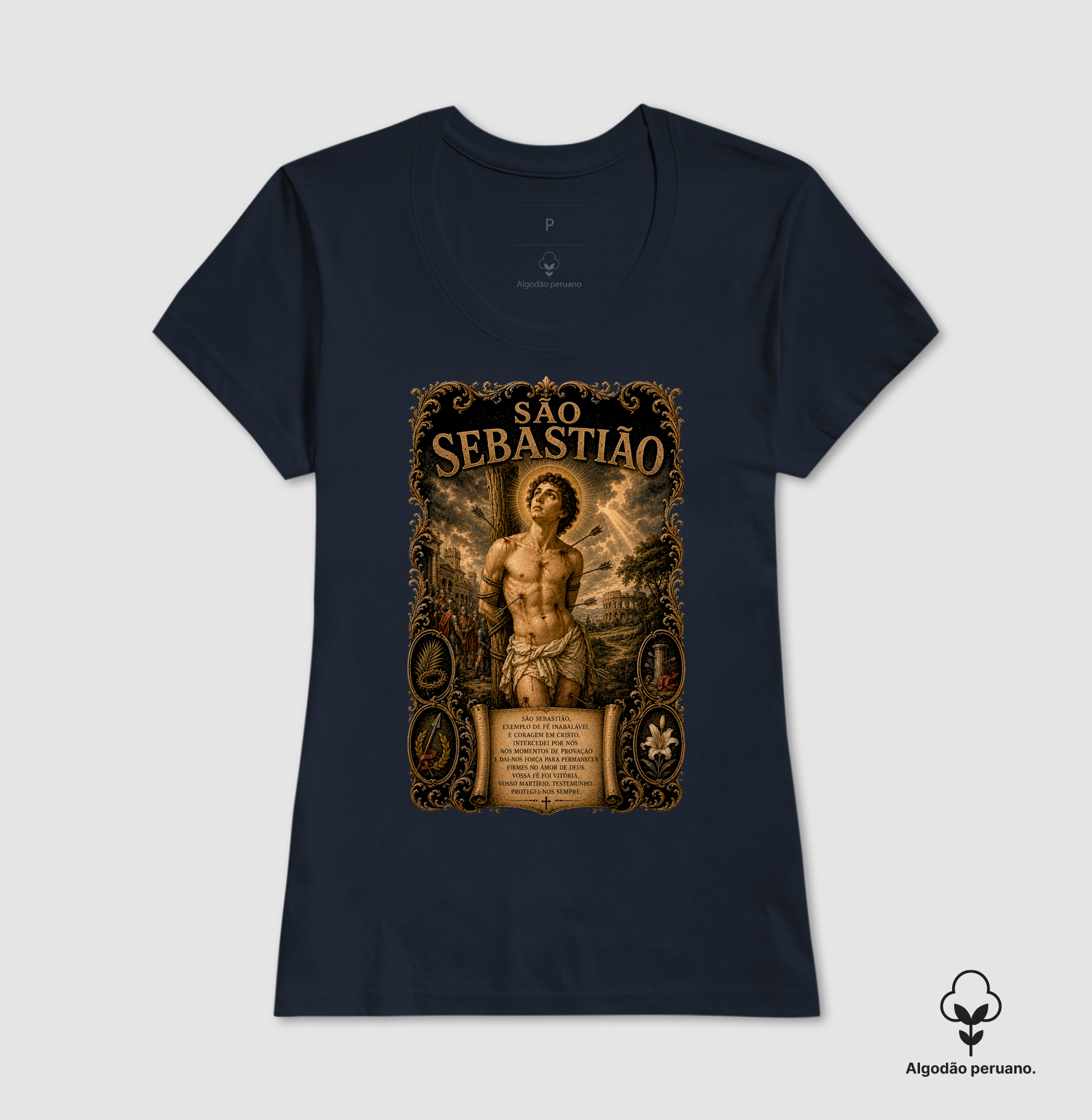São Sebastião - Imagem 12