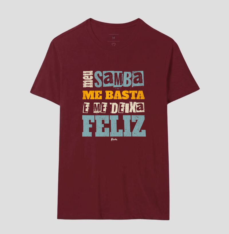 Camisa 18
