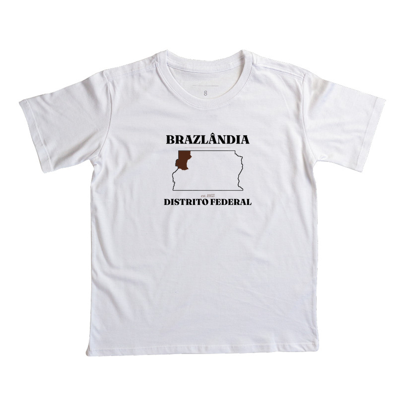 Brazlândia | Legado DF - Imagem 2
